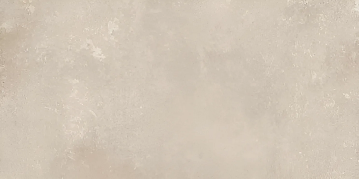 Rako Dale Beige mat 30x60