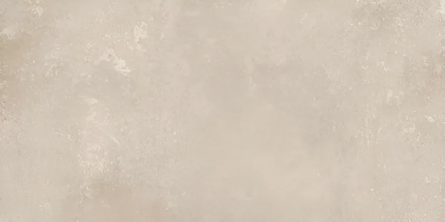 Rako Dale Beige mat 30x60 (7DAESR881)
