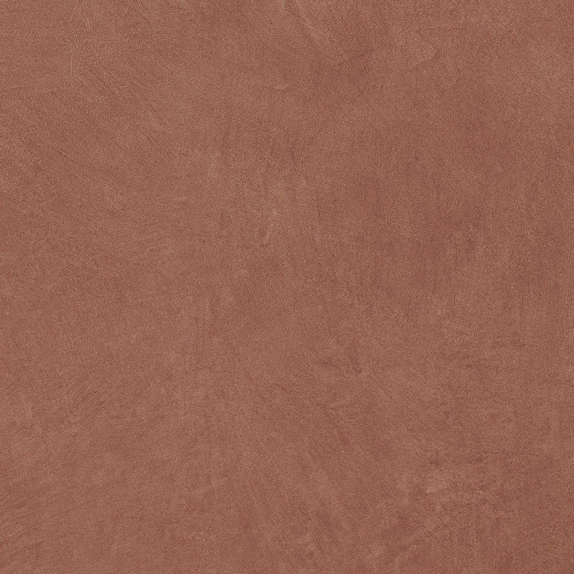 Carmen Argillae Terra Rect 60x60