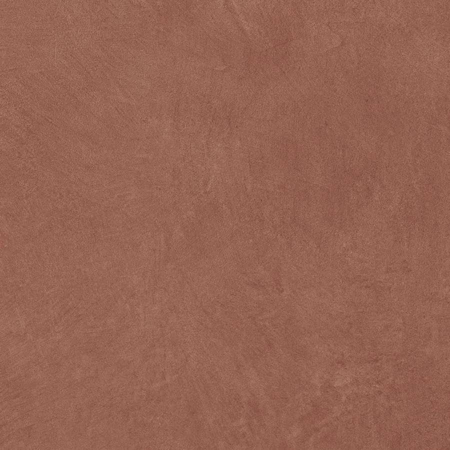 Carmen Argillae Terra Rect 60x60