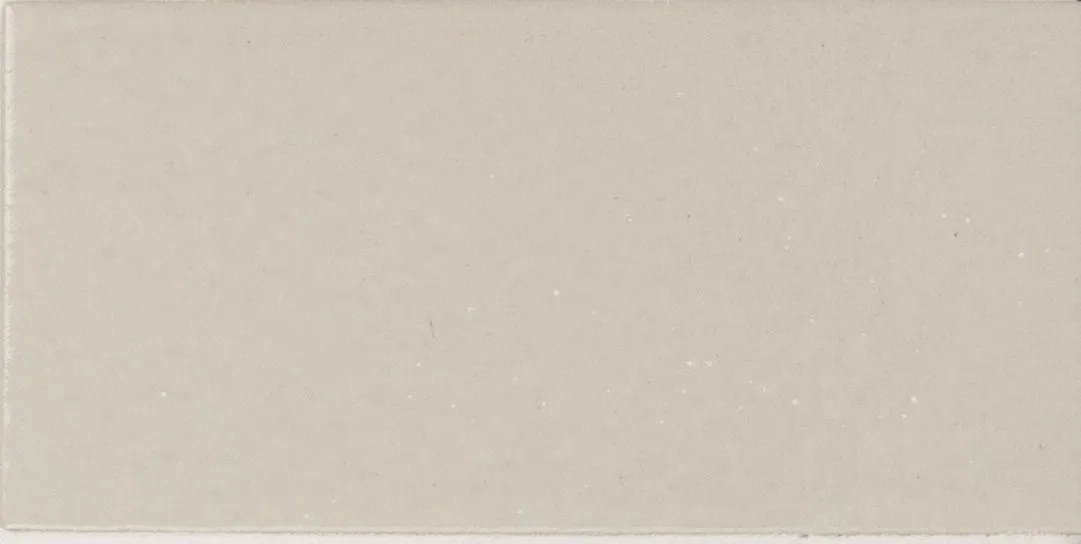 Carmen Arka Bone 5,8X11,6