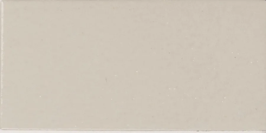 Carmen Arka Bone 5,8X11,6