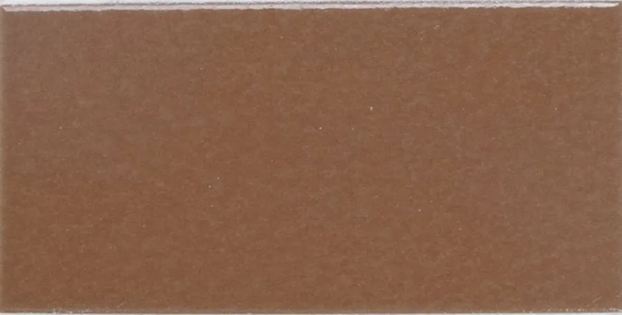 Carmen Arka Cotto 5,8X11,6