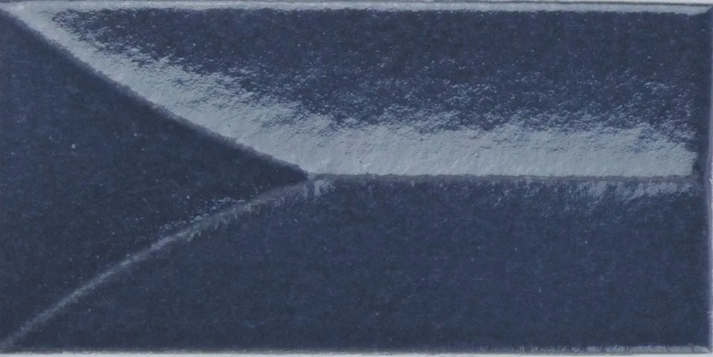 Carmen Arka Forma Blue 5,8X11,6