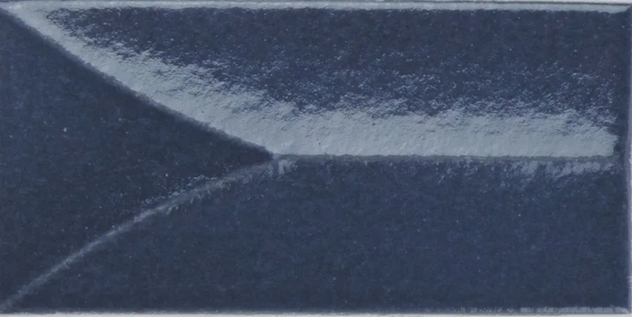 Carmen Arka Forma Blue 5,8X11,6