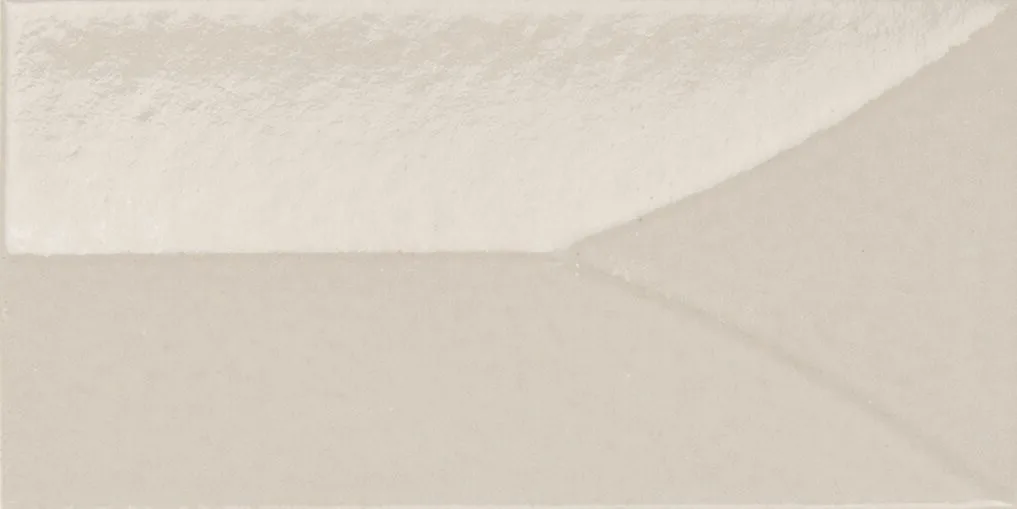 Carmen Arka Forma Bone 5,8X11,6