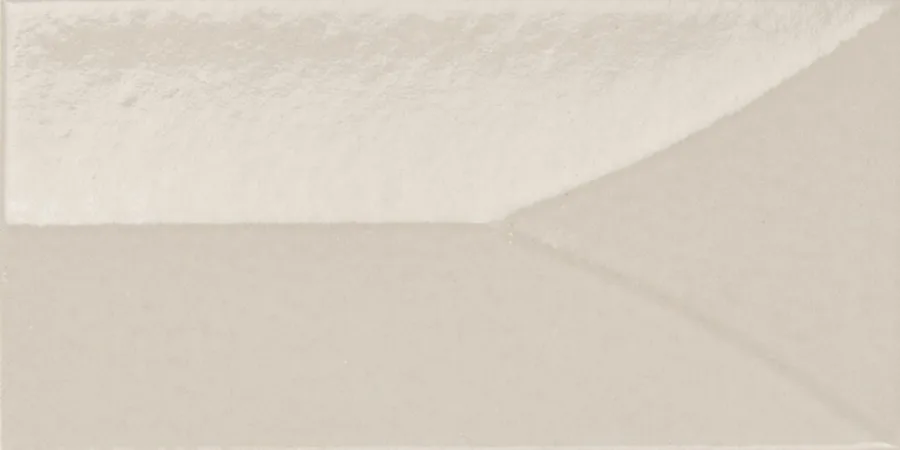 Carmen Arka Forma Bone 5,8X11,6