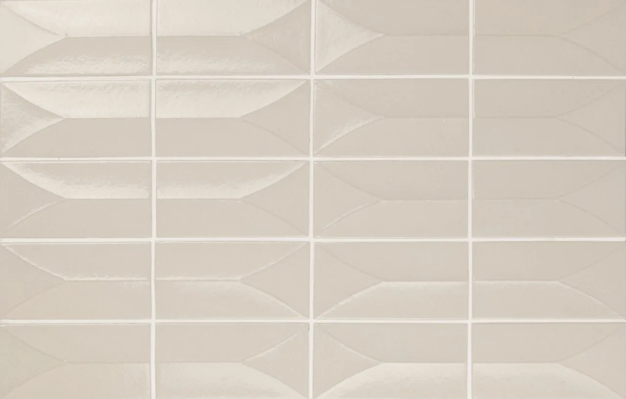 Carmen Arka Forma Bone 5,8X11,6