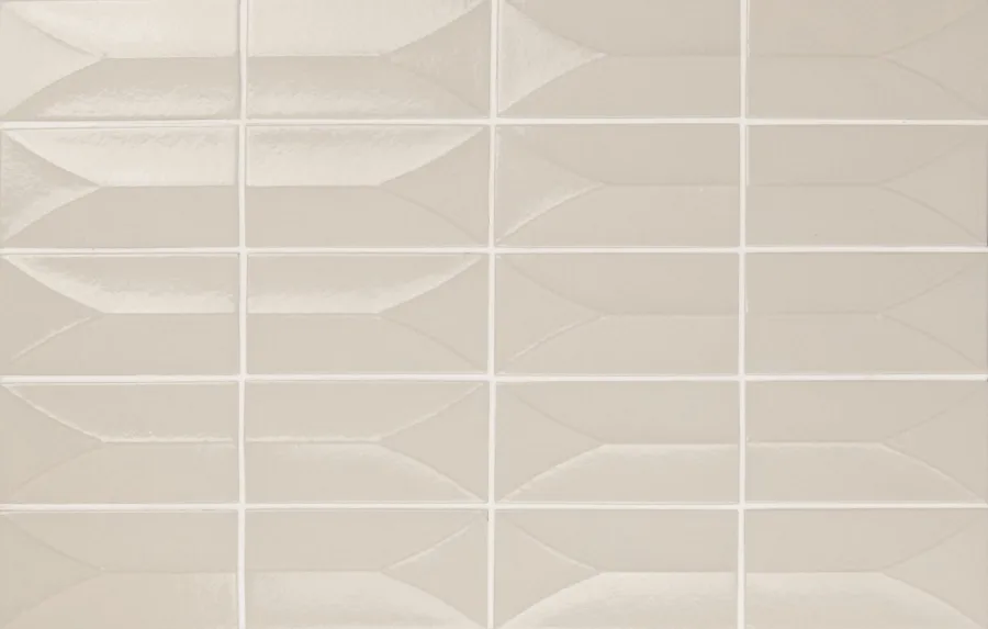 Carmen Arka Forma Bone 5,8X11,6