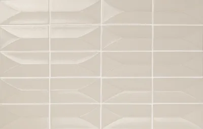 Carmen Arka Forma Bone 5,8X11,6