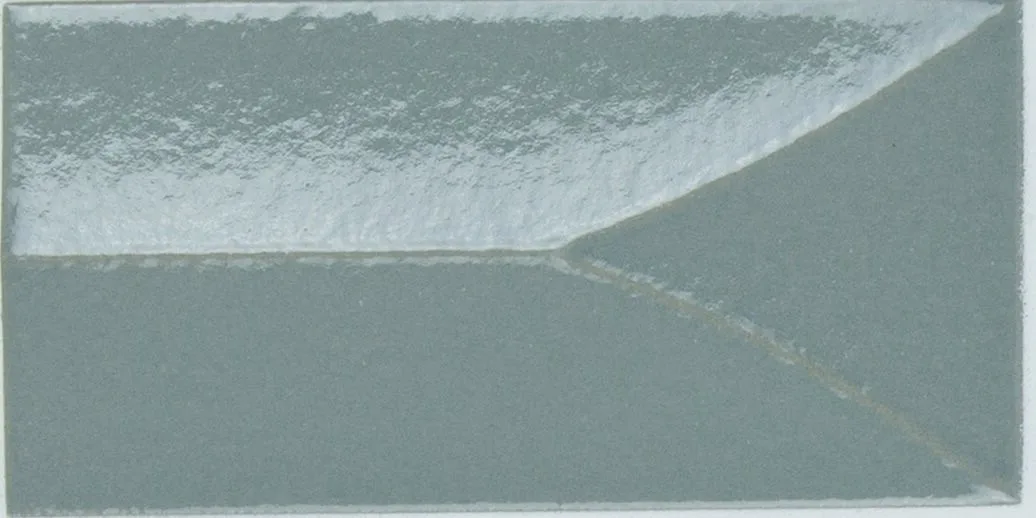 Carmen Arka Forma Steel 5,8X11,6