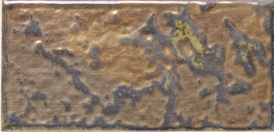 Carmen Arka Golden 5,8X11,6