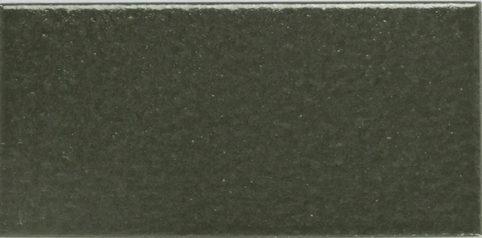 Carmen Arka Green 5,8X11,6