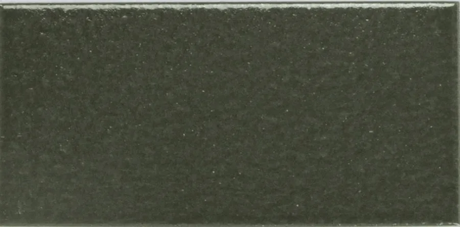 Carmen Arka Green 5,8X11,6