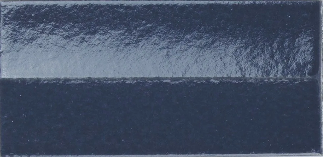 Carmen Arka Ona Blue 5,8X11,6