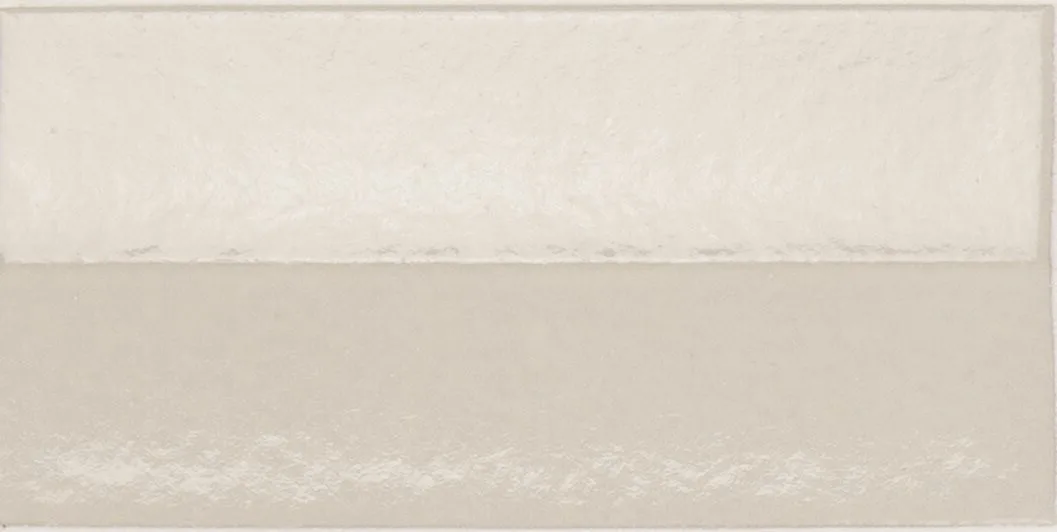Carmen Arka Ona Bone 5,8X11,6