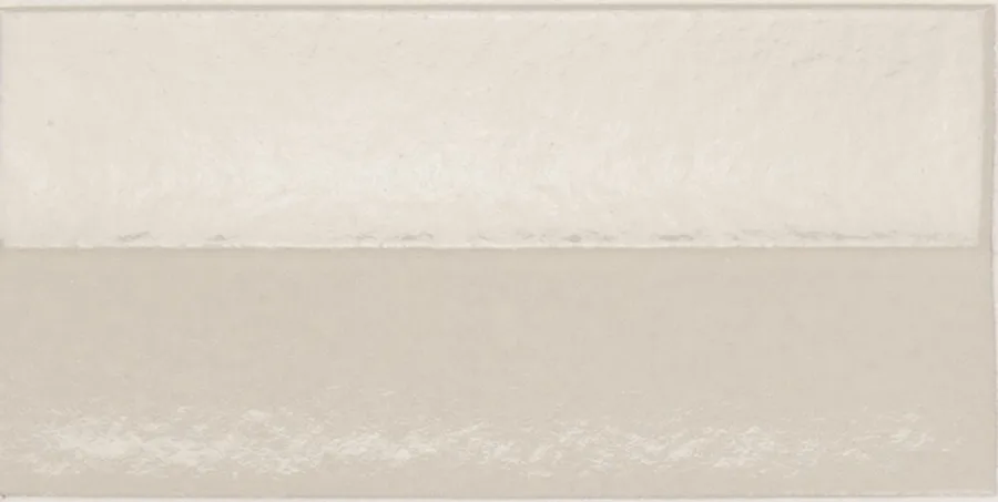 Carmen Arka Ona Bone 5,8X11,6
