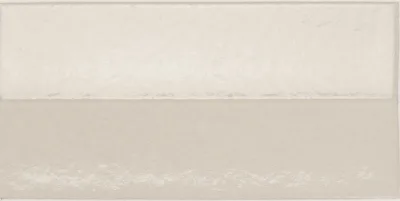 Carmen Arka Ona Bone 5,8X11,6