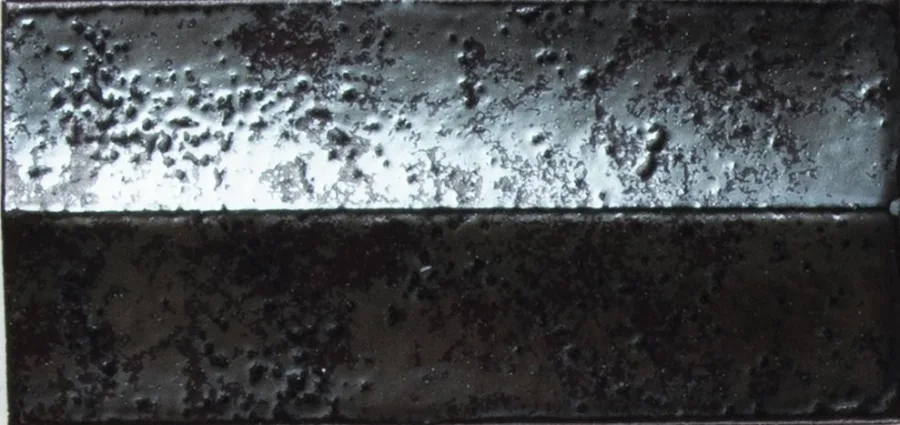 Carmen Arka Ona Silver 5,8X11,6