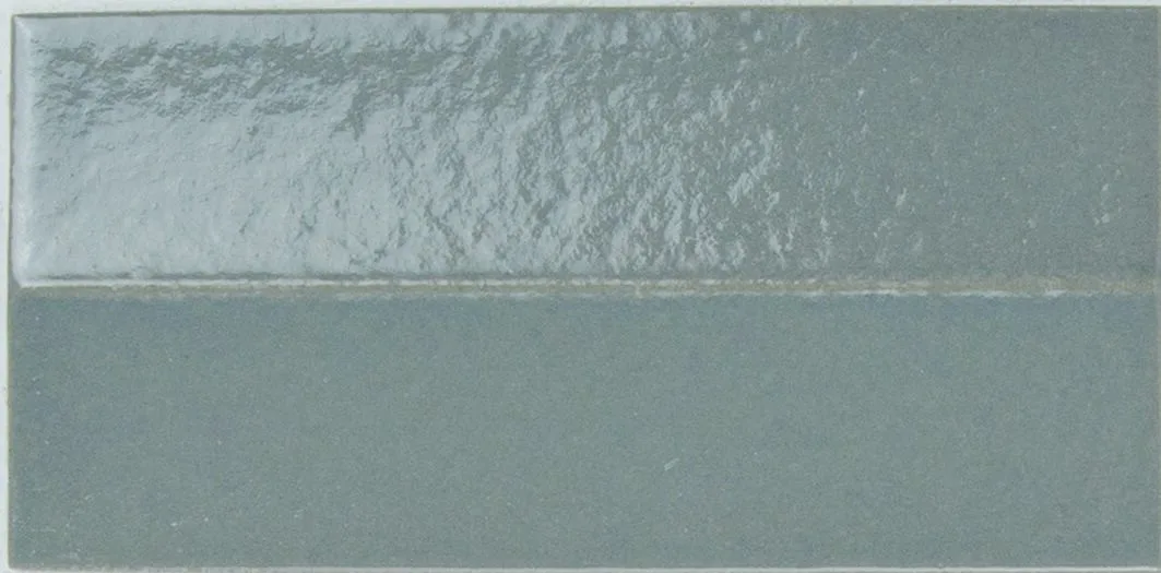 Carmen Arka Ona Steel 5,8X11,6
