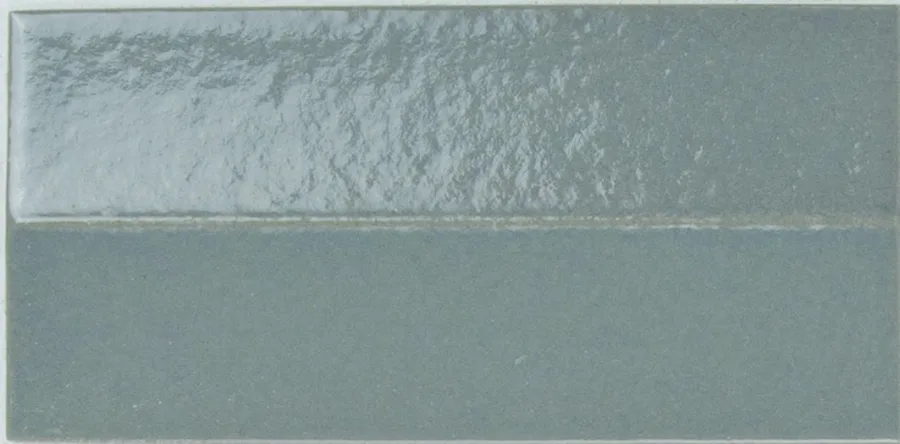 Carmen Arka Ona Steel 5,8X11,6