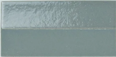 Carmen Arka Ona Steel 5,8X11,6