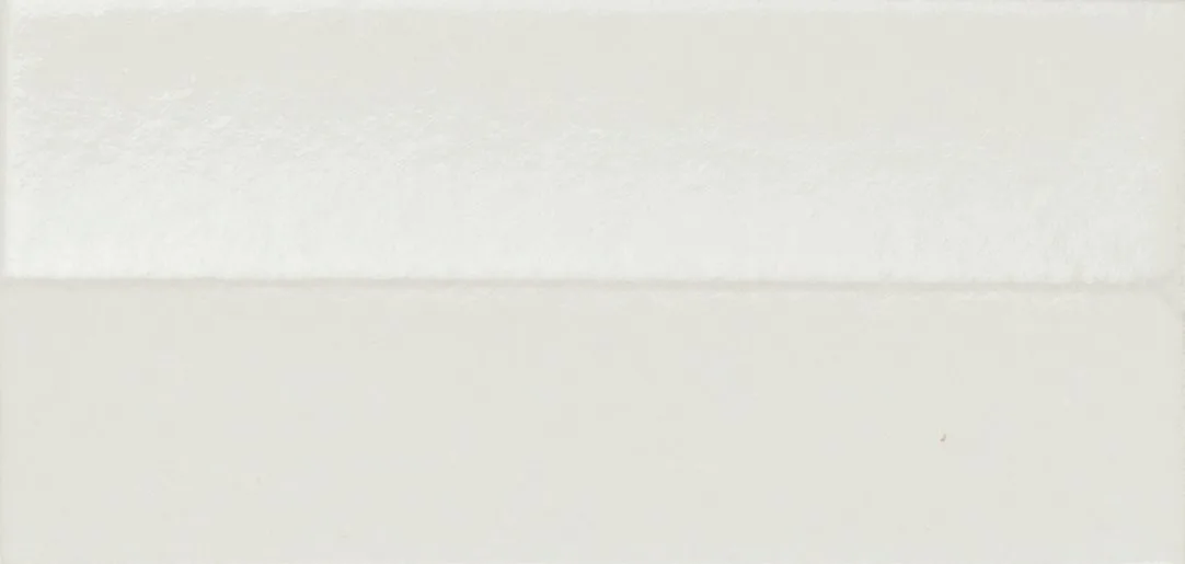 Carmen Arka Ona White 5,8X11,6