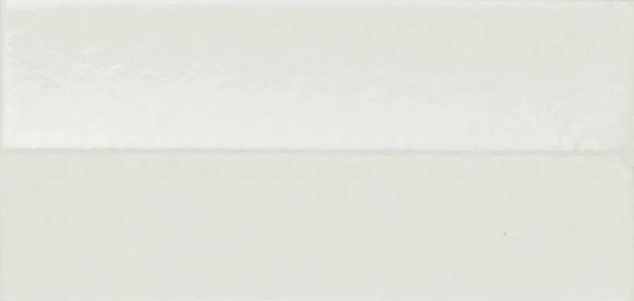Carmen Arka Ona White 5,8X11,6