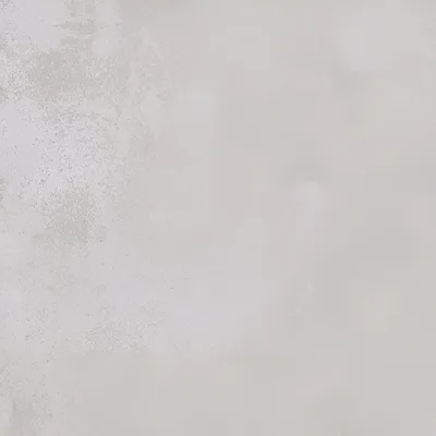 Grijs