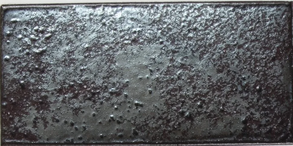 Carmen Arka Silver 5,8X11,6