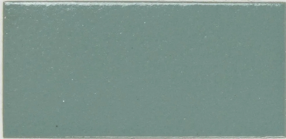 Carmen Arka Teal 5,8X11,6