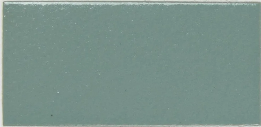 Carmen Arka Teal 5,8X11,6