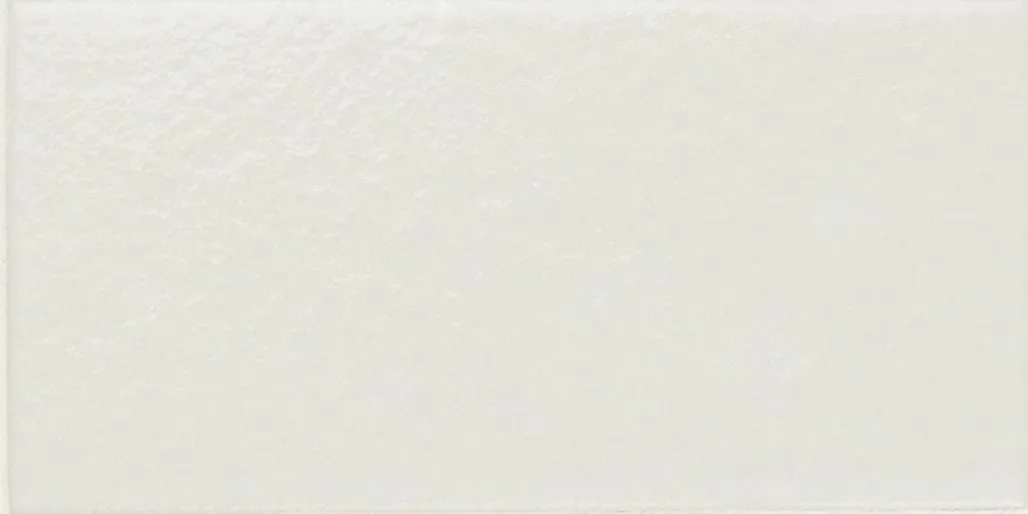 Carmen Arka White 5,8X11,6