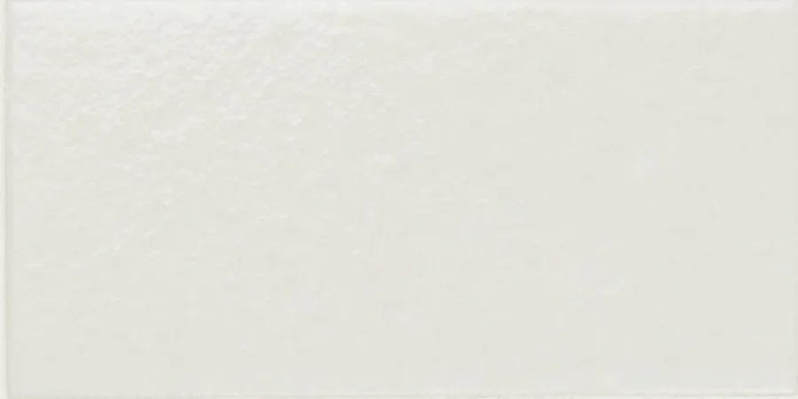 Carmen Arka White 5,8X11,6