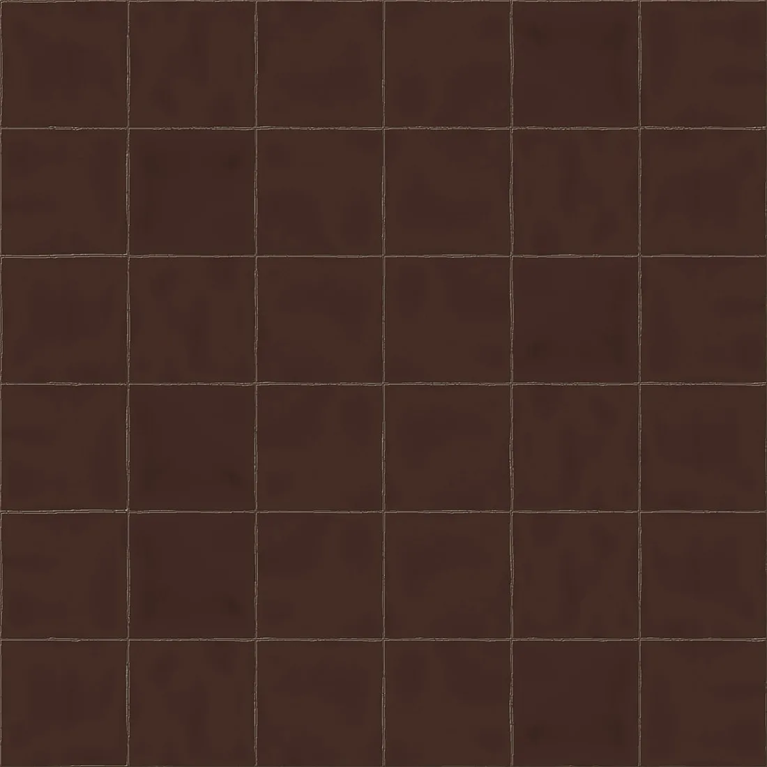 Vives Artis Garnet 13x13