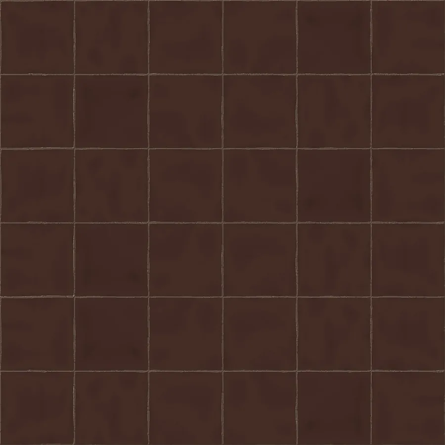 Vives Artis Garnet 13x13