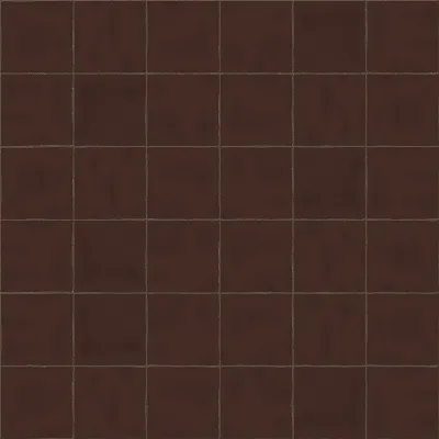 Vives Artis Garnet 13x13