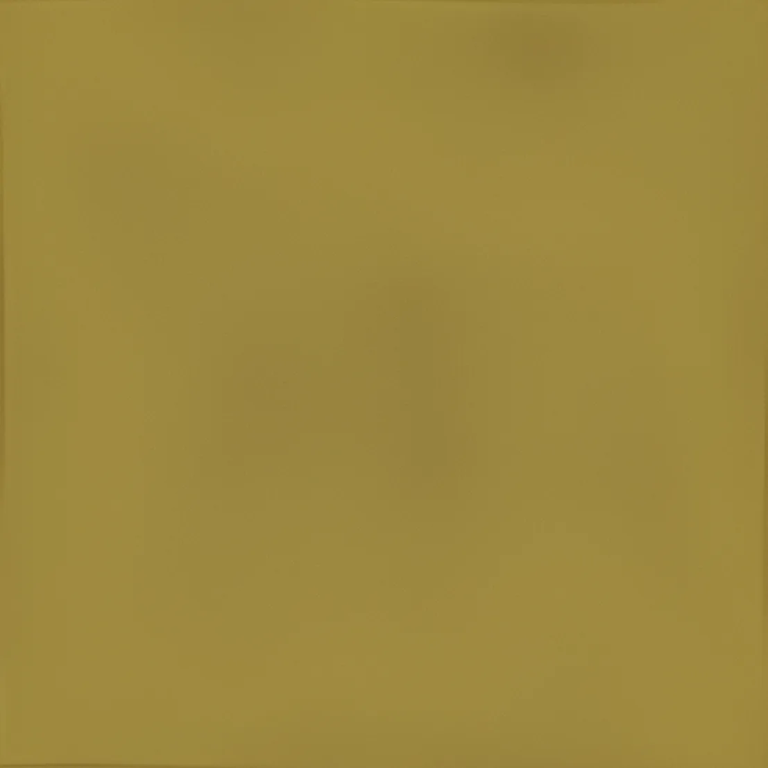 Vives Artis Ocher 13x13