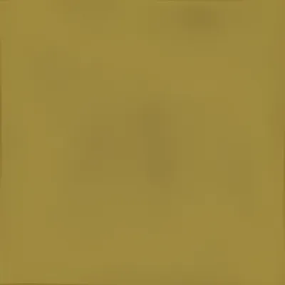 Vives Artis Ocher 13x13