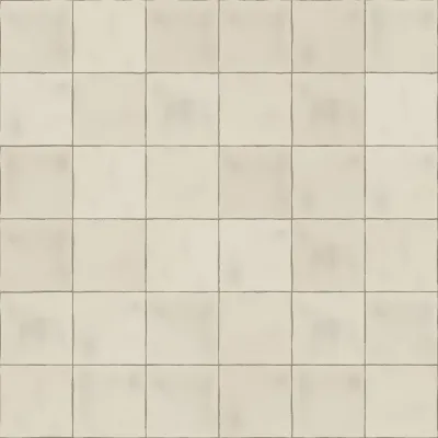 Vives Artis Pearl 13x13