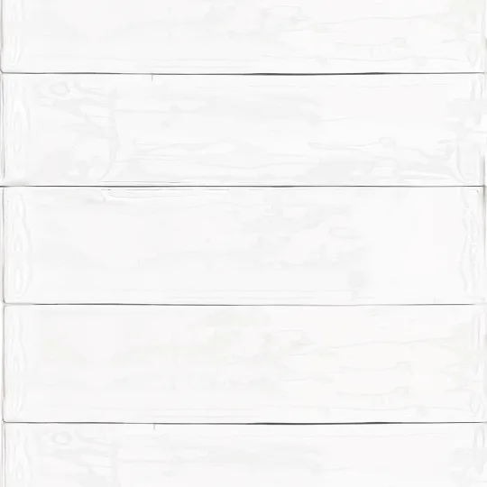 Revoir Paris Atelier Blanc de Lin Glossy 6,2x25
