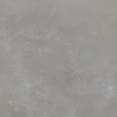 Grijs