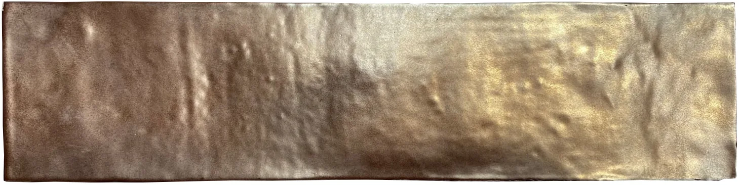 Revoir Paris Atelier Luxe Copper 6,2x25