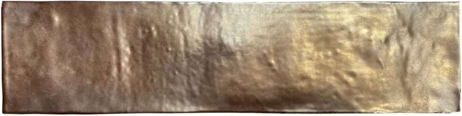 Revoir Paris Atelier Luxe Copper 6,2x25