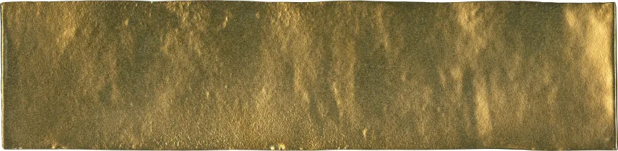 Revoir Paris Atelier Luxe Gold 6,2x25