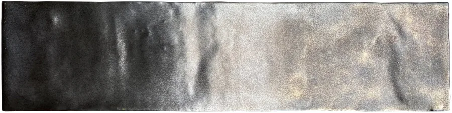 Revoir Paris Atelier Luxe Iron 6,2x25