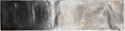 Revoir Paris Atelier Luxe Iron 6,2x25
