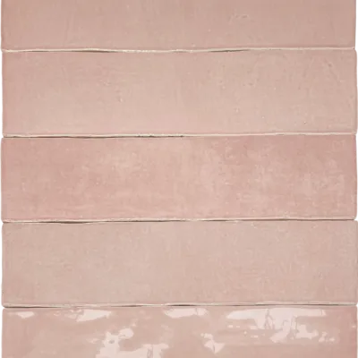 Revoir Paris Atelier Vieux Rose Glossy 6,2x25