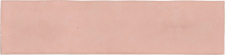 Revoir Paris Atelier Vieux Rose Glossy 6,2x25