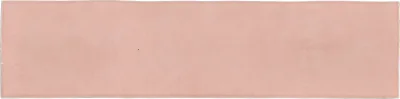 Revoir Paris Atelier Vieux Rose Glossy 6,2x25